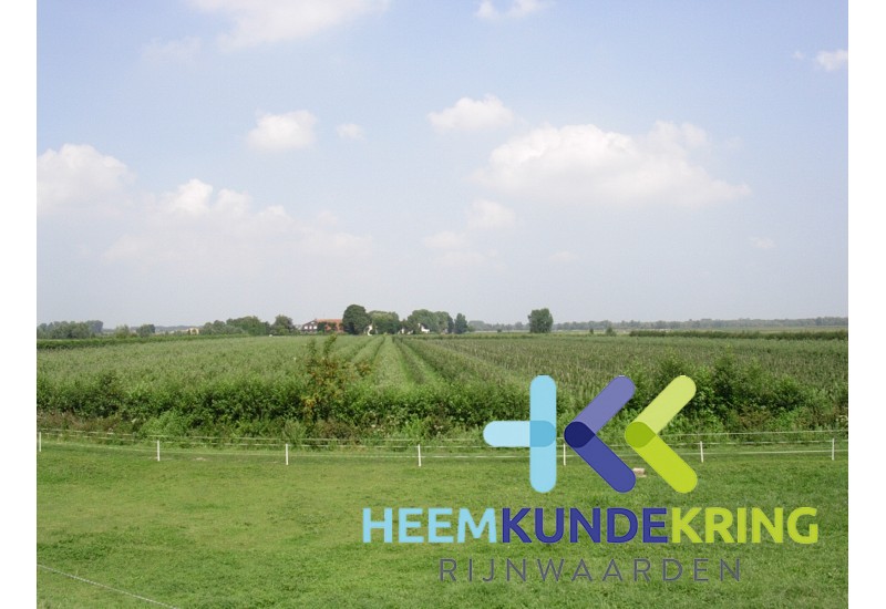 2003-31-07 Herwen Fruitbedrijf Peters Coll. HKR (1)